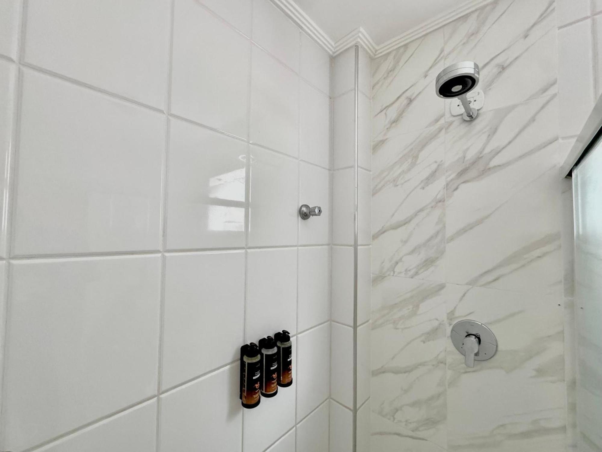 Hotel Recanto Dos Passaros 상세바스티앙 외부 사진